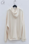 BASERANGE RIM HOODIE Portugal BAS-FLRH-PM-SU24-UNDYED